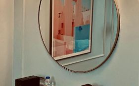 De Cardo Boutique